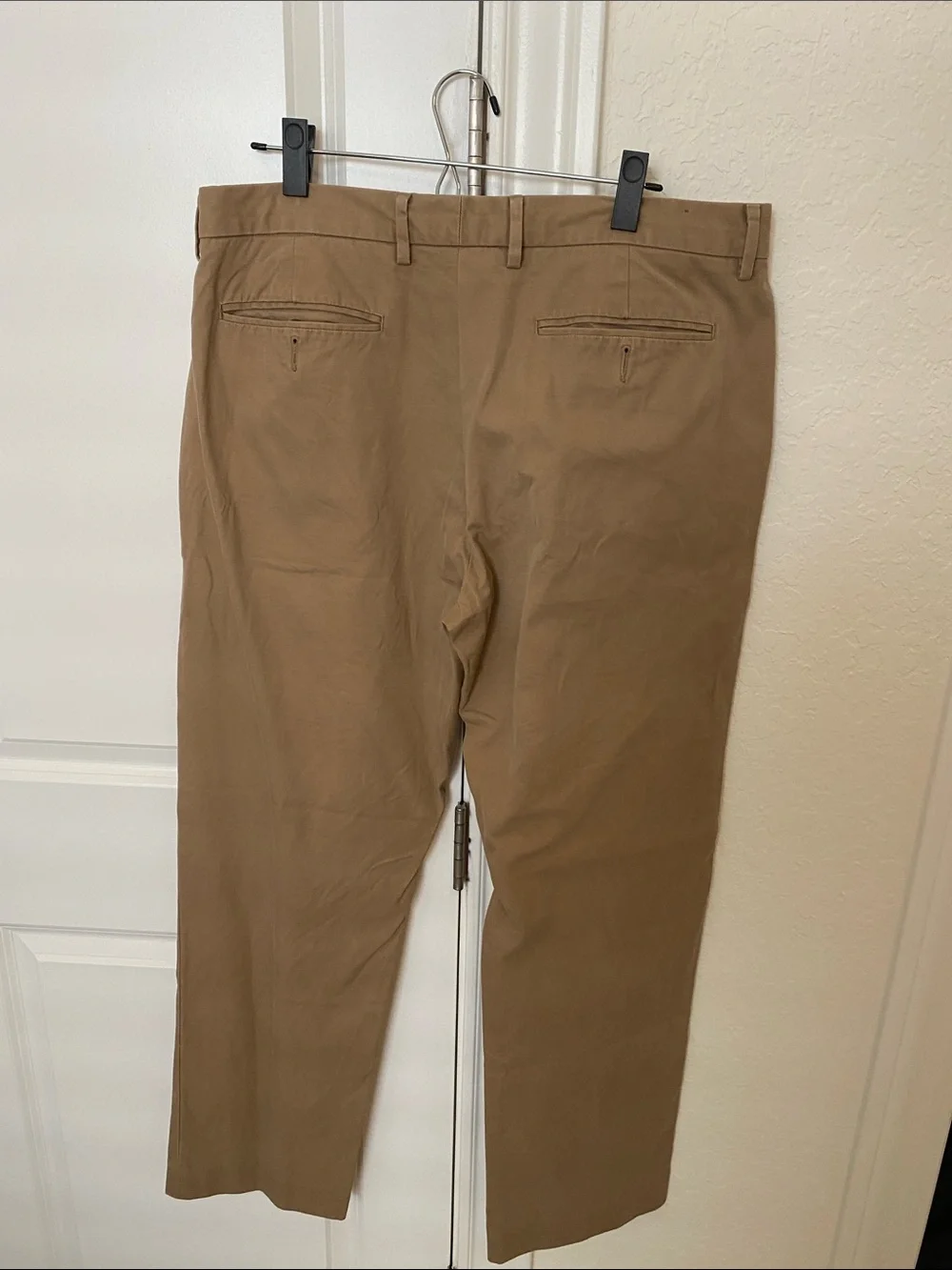 Mens JCrew Pants